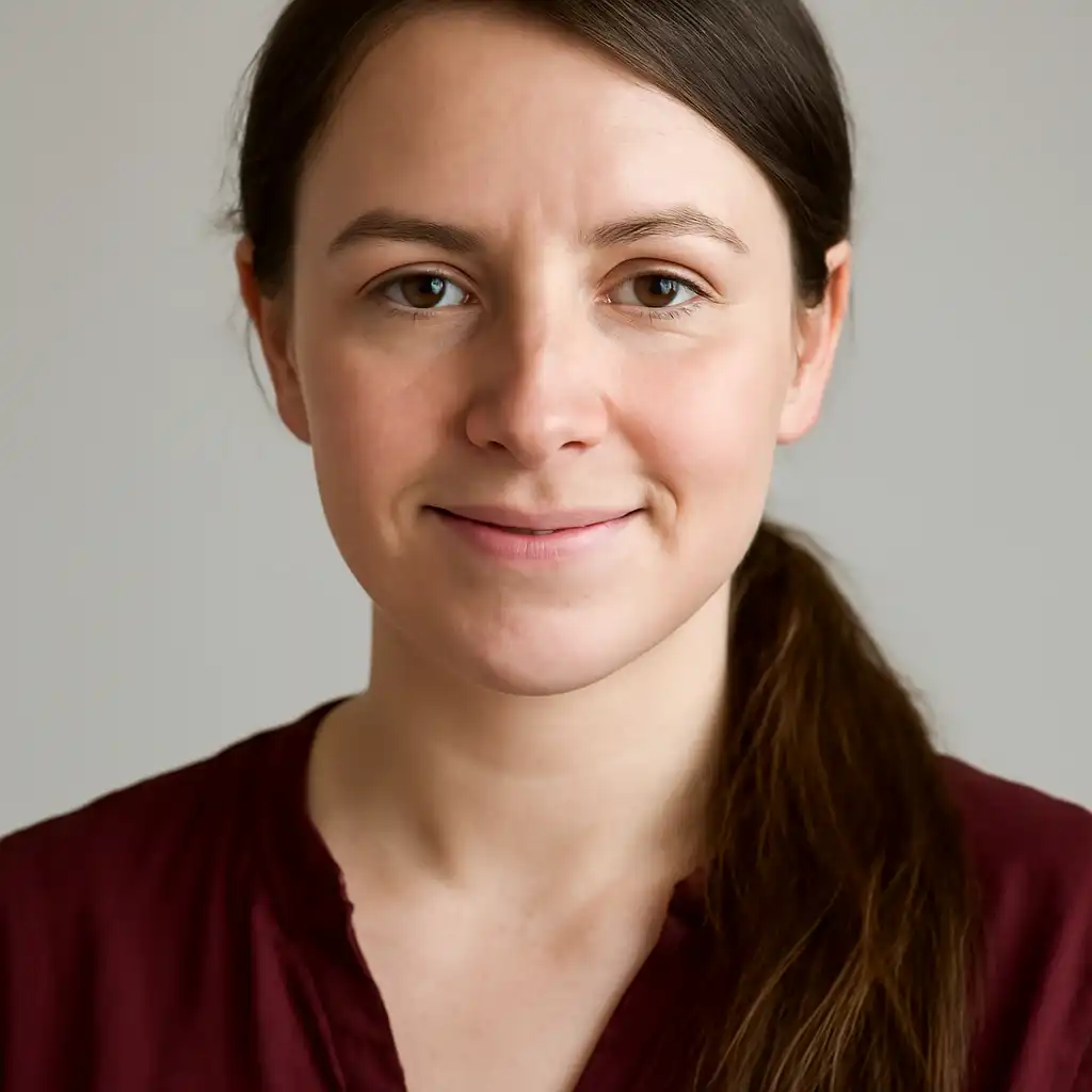Sophia Kowalski