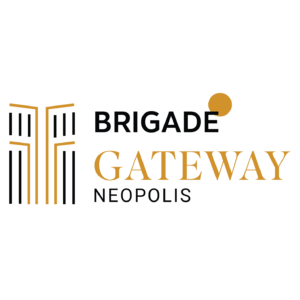 Brigade Gateway