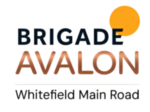Brigade Avalon Logo without BG