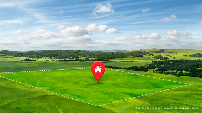 Brigade Malur Plotted development in bangalore image