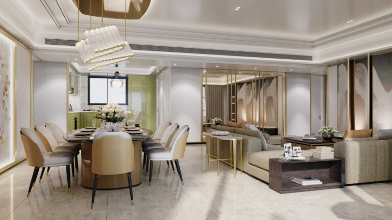 Brigade-Icon-Chennai-lounge